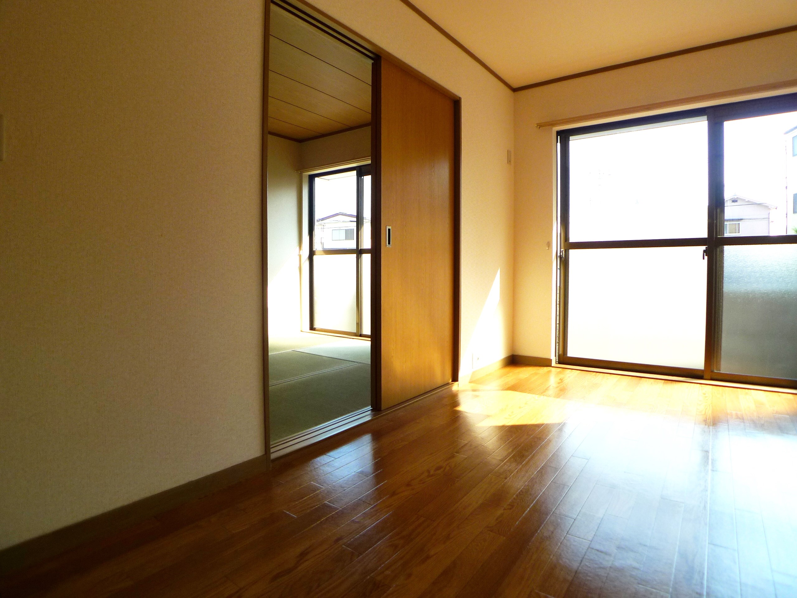 ヘーベルメゾン東加古川 その他10