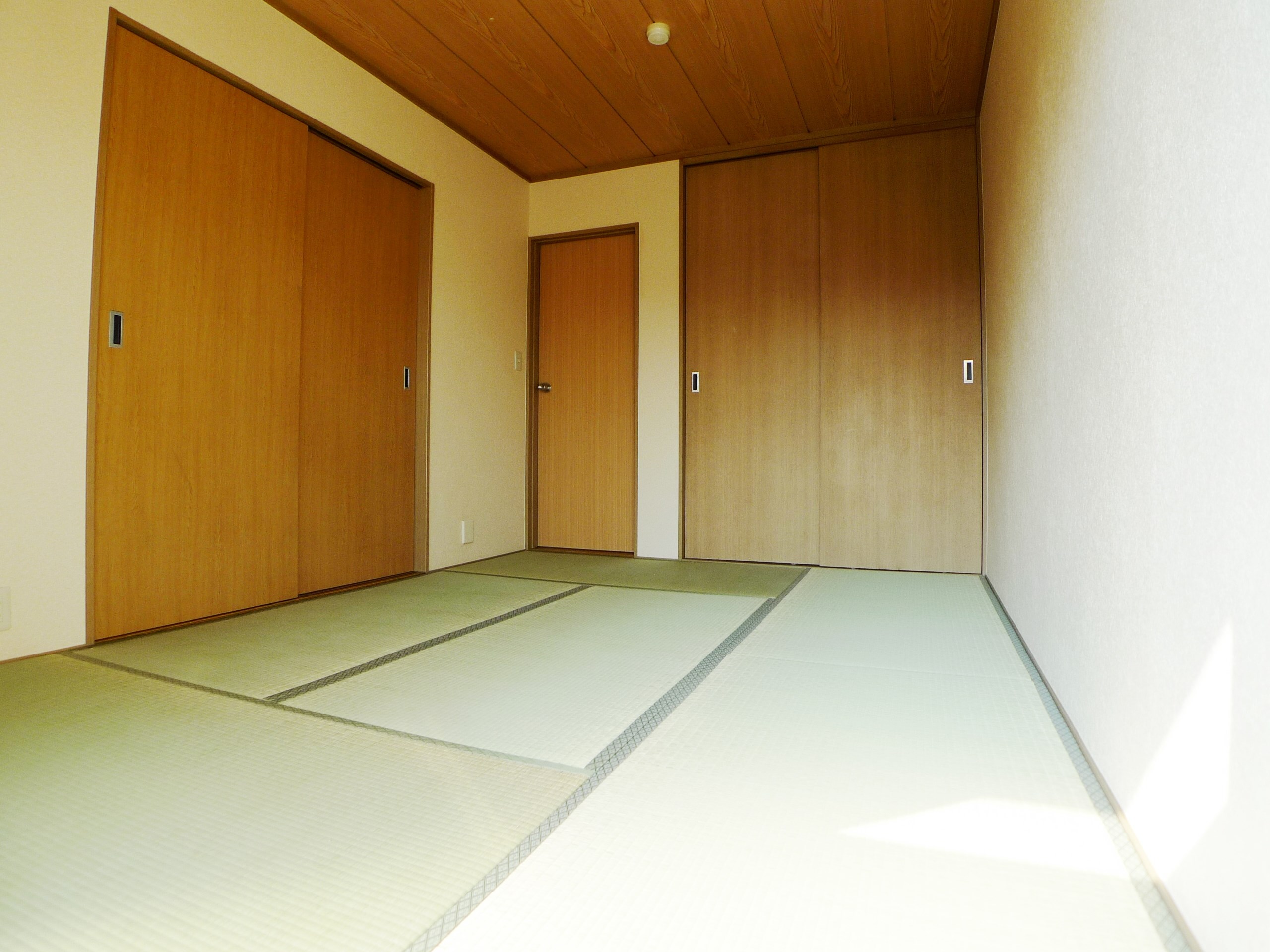 ヘーベルメゾン東加古川 その他11