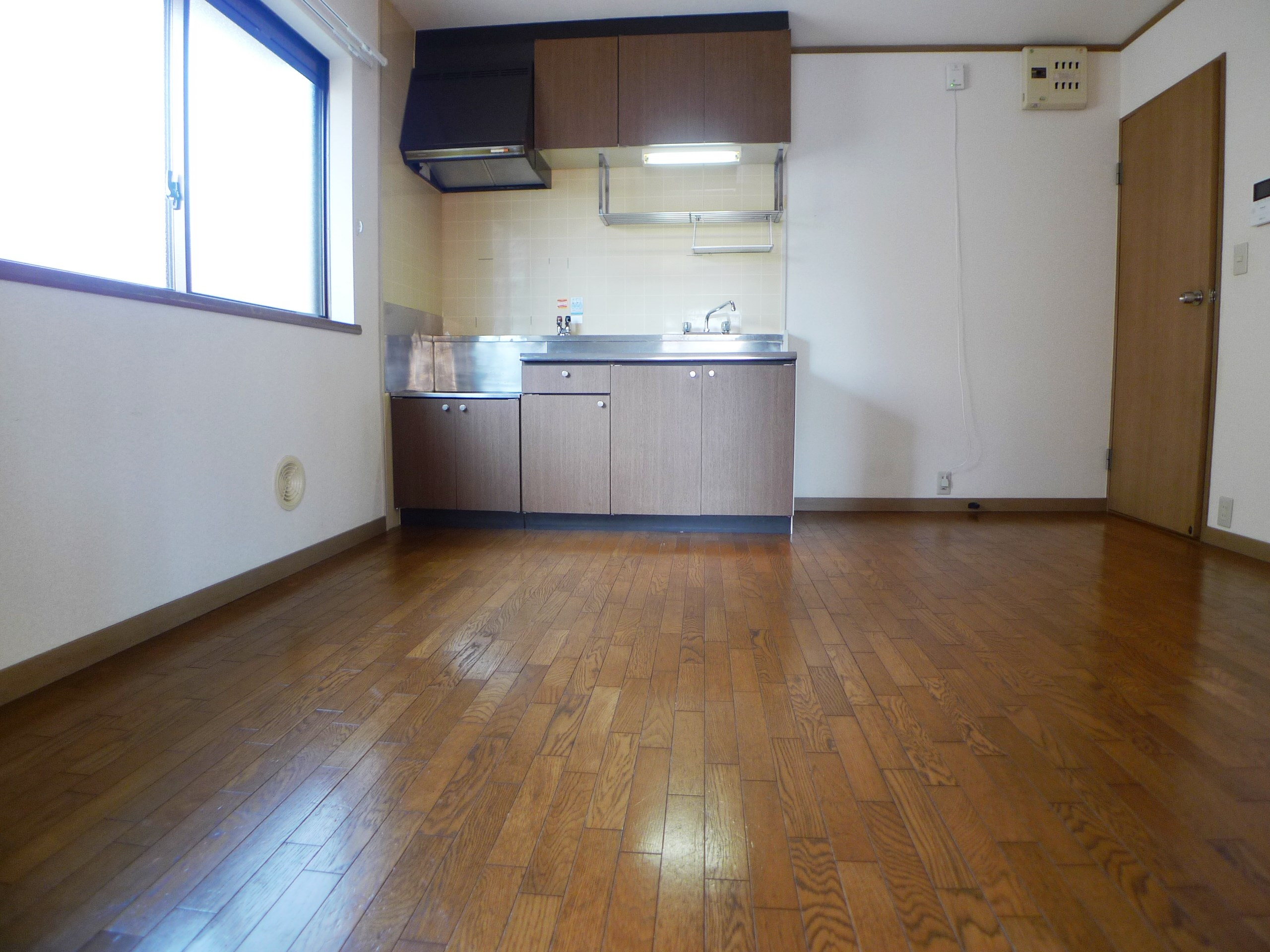 ヘーベルメゾン東加古川 その他12