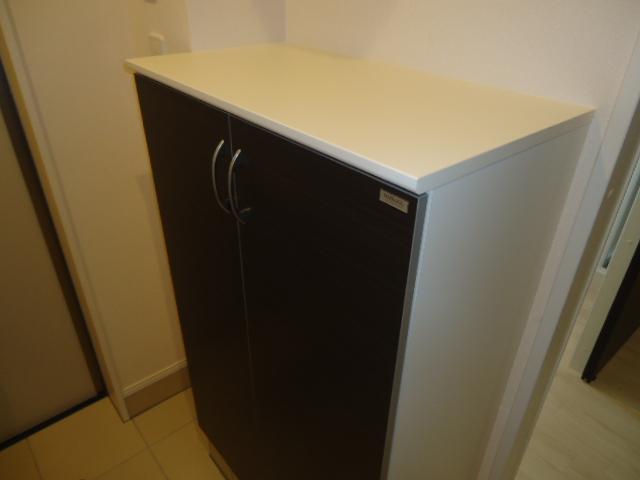 ノースショア その他1