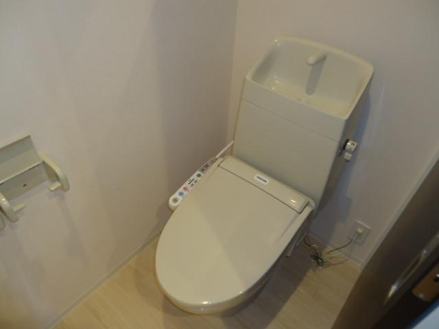 ノースショア その他2