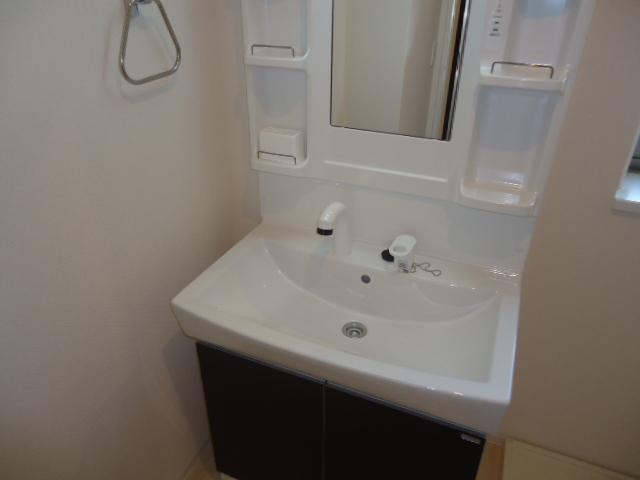 ノースショア その他3