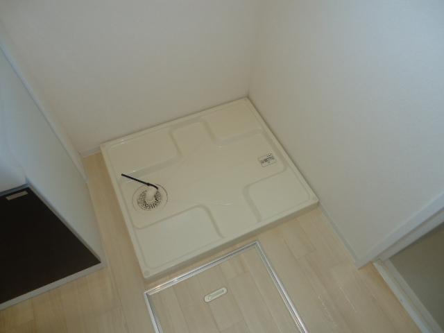 ノースショア その他4