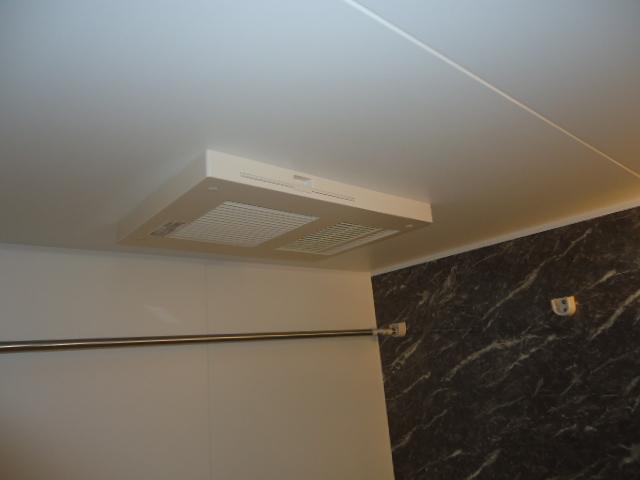 ノースショア その他5