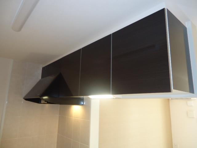 ノースショア その他6