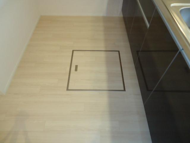 ノースショア その他7