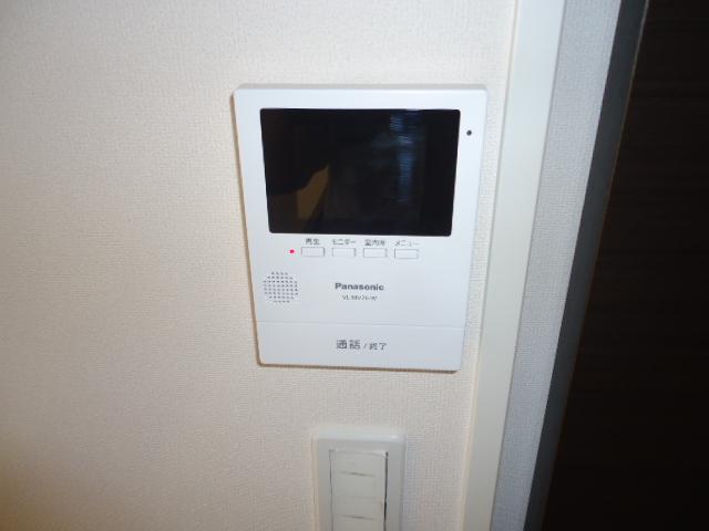 ノースショア その他8