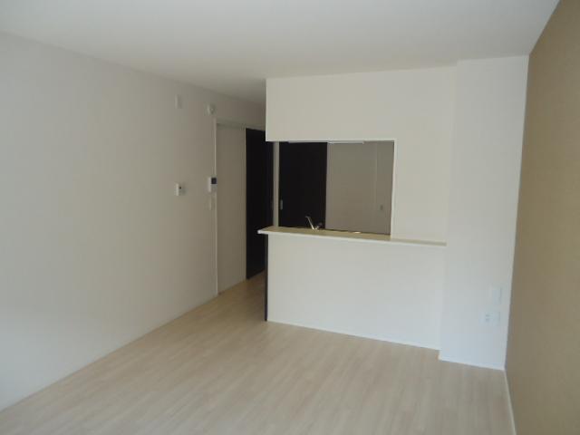 ノースショア その他9