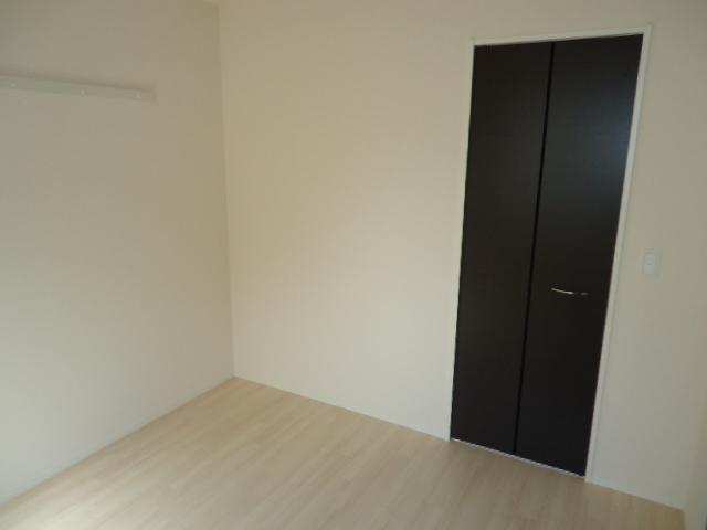 ノースショア その他11