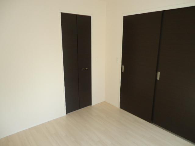 ノースショア その他12