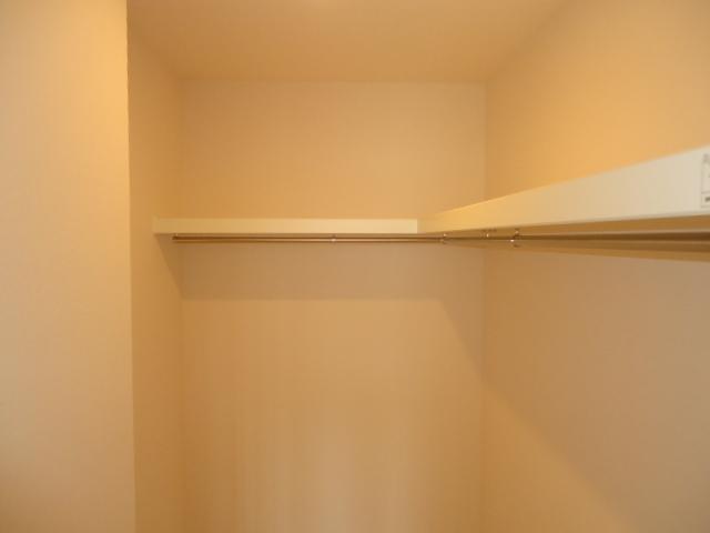 ノースショア その他14