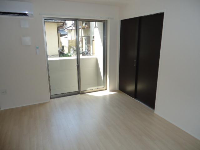 ノースショア その他15