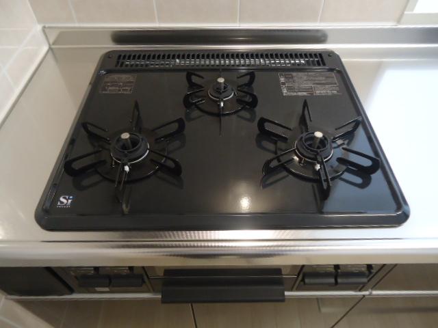 ノースショア その他16