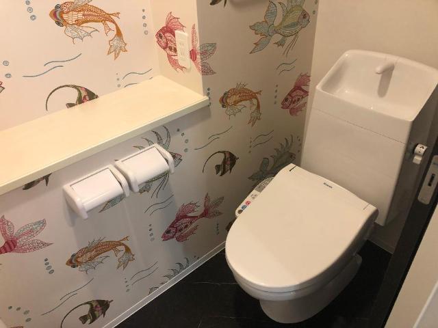 シギラ その他1