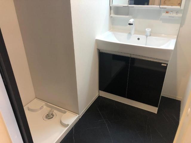 シギラ その他2