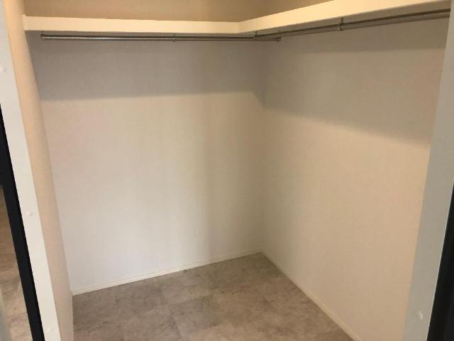 シギラ その他3