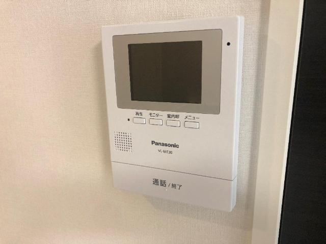 シギラ その他5