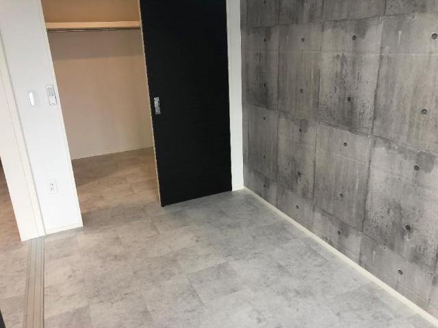 シギラ その他6