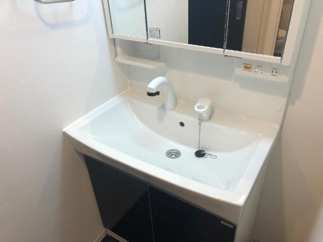 シギラ その他7