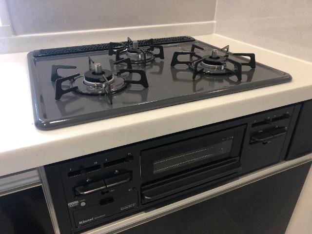 シギラ その他8