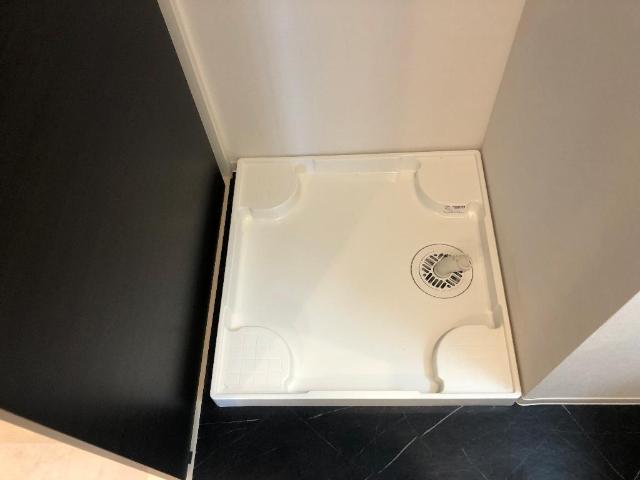 シギラ その他10