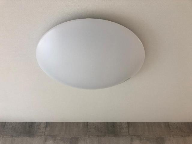 シギラ その他12