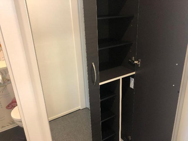 シギラ その他15