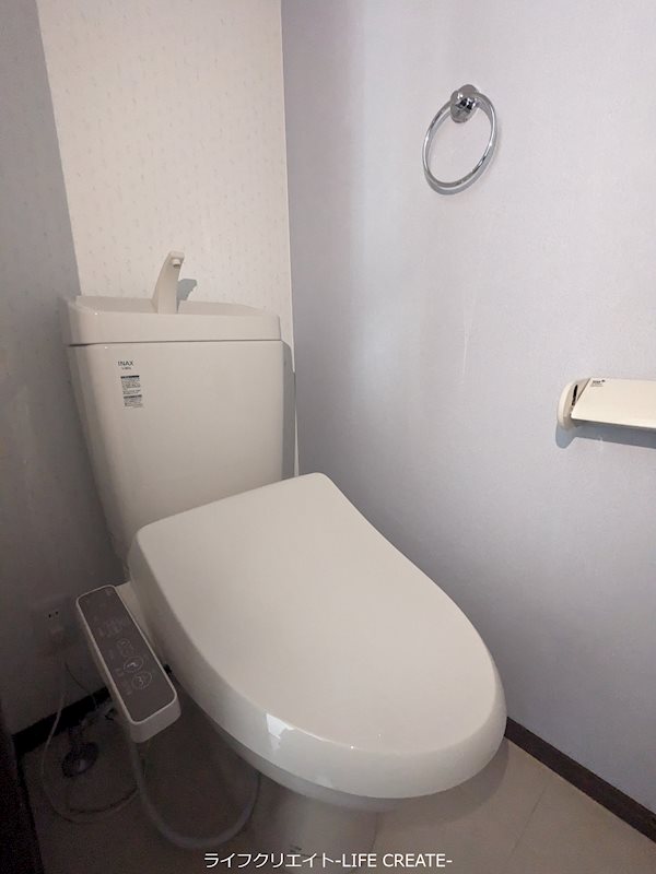 トラスティ本町 その他1