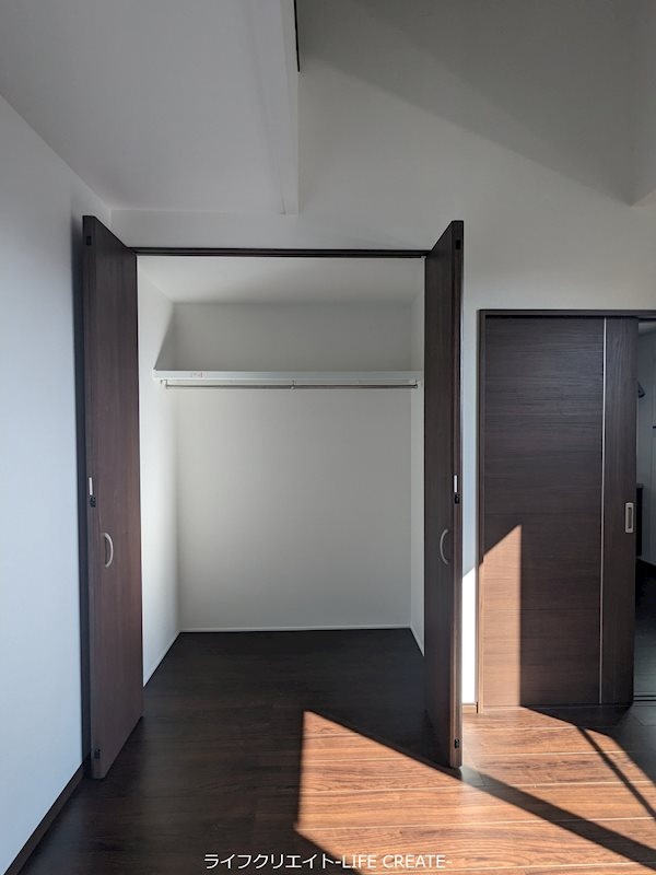 トラスティ本町 その他3