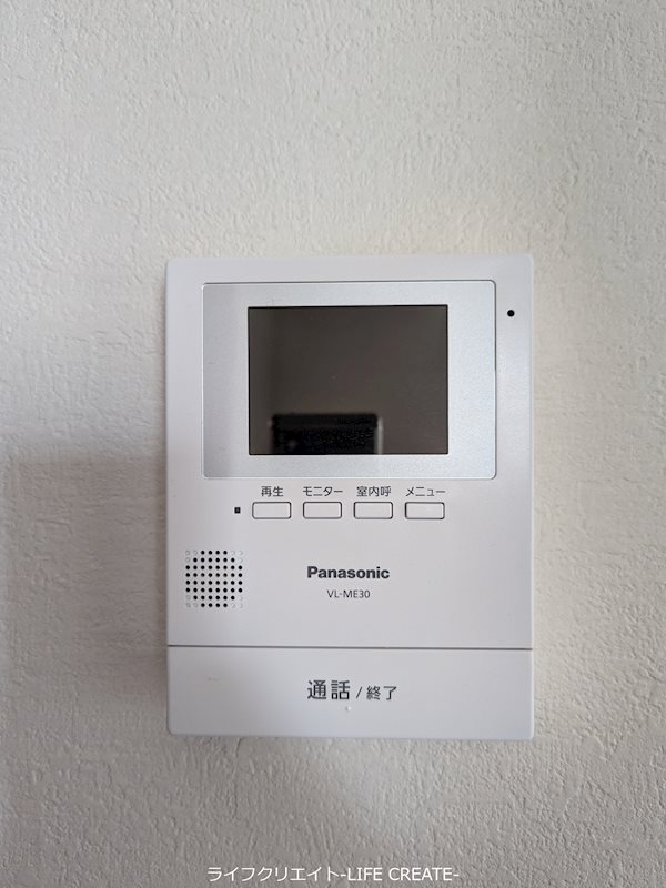 トラスティ本町 その他4