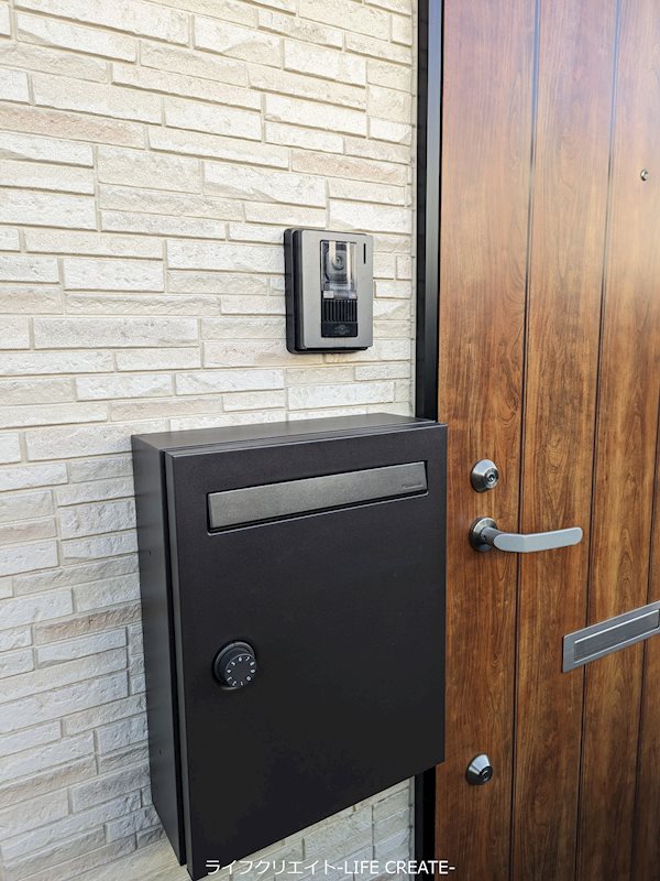 トラスティ本町 その他6