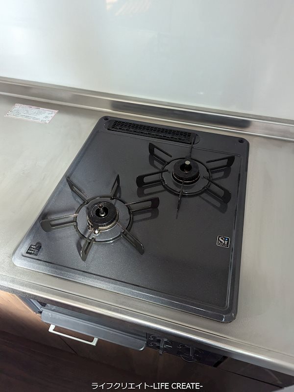 トラスティ本町 その他7