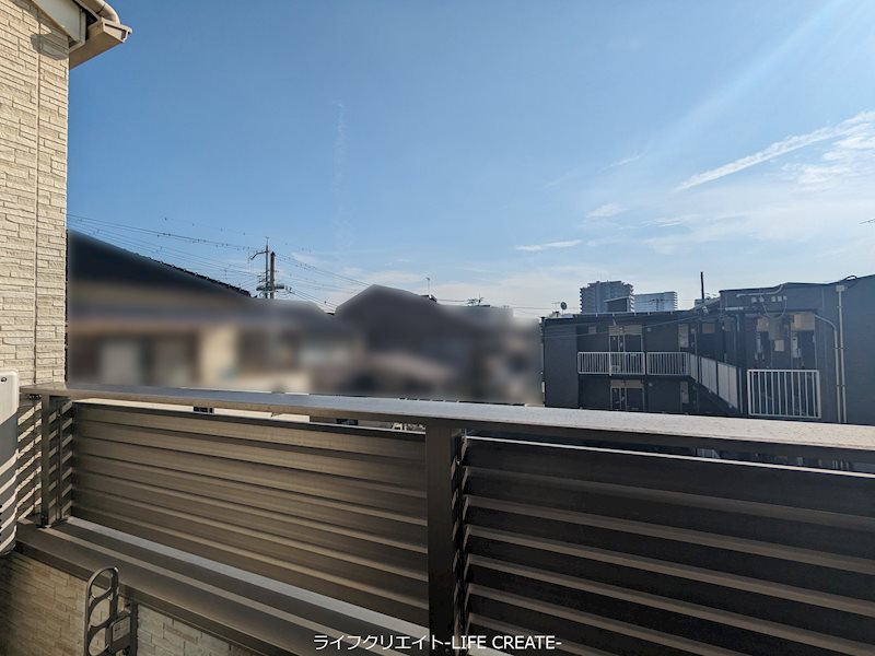 トラスティ本町 その他8