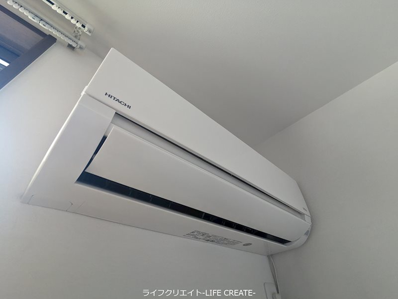 トラスティ本町 その他9