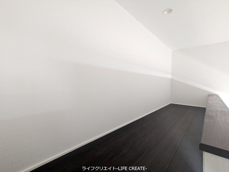 トラスティ本町 その他10