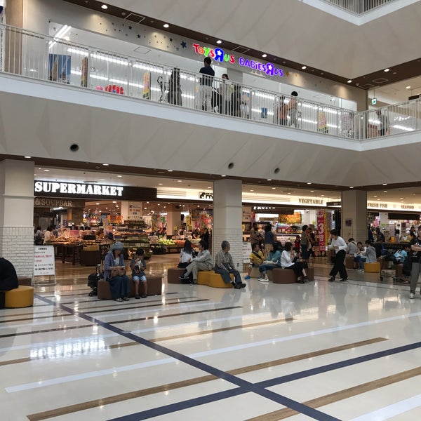 トラスティ本町 周辺画像4