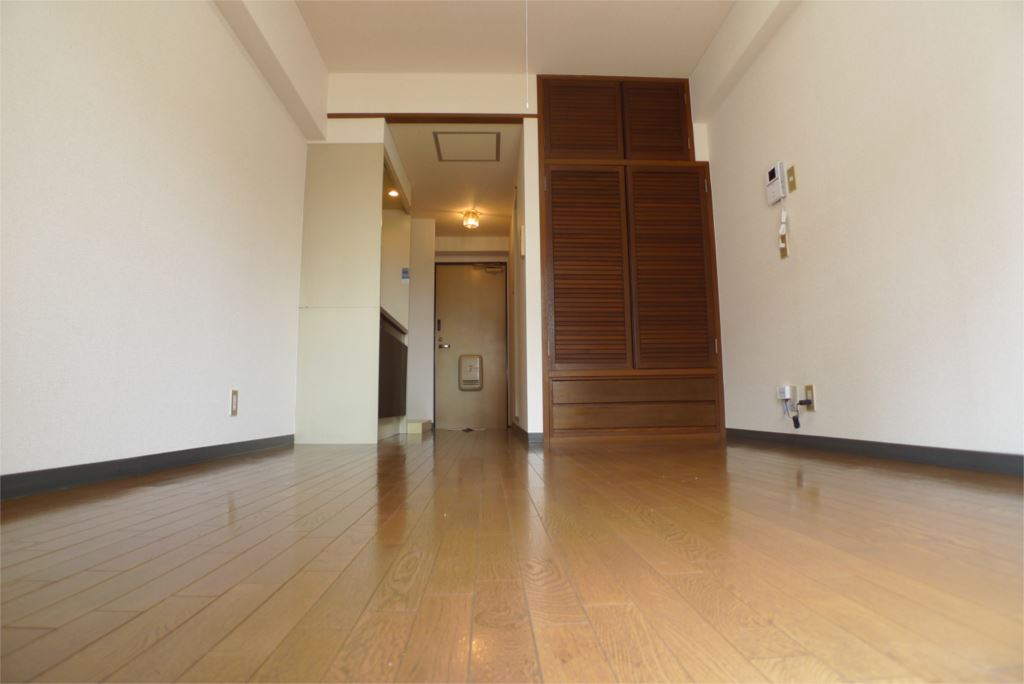 プレアール粟津 その他6