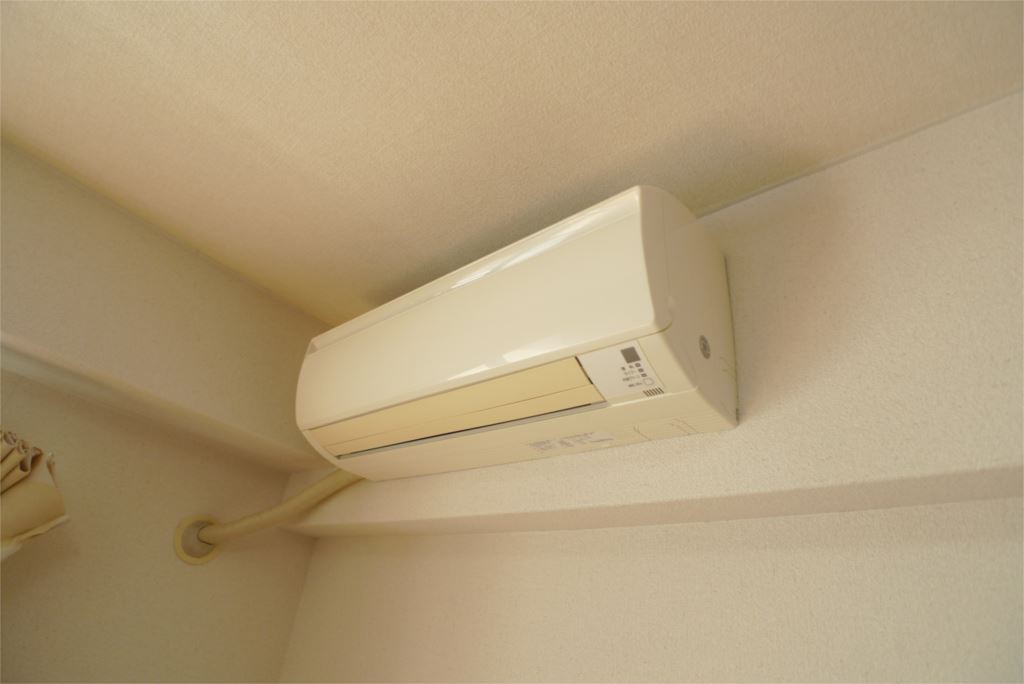 プレアール粟津 その他2