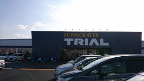 KAYS&amp;#39; SUITE Sunny Med. 周辺画像5