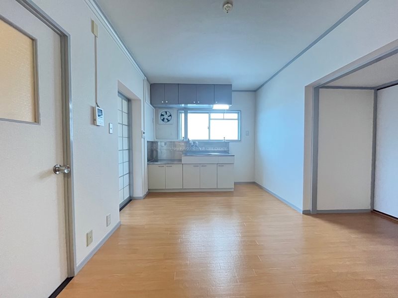 播磨城ノ宮3号棟  その他7