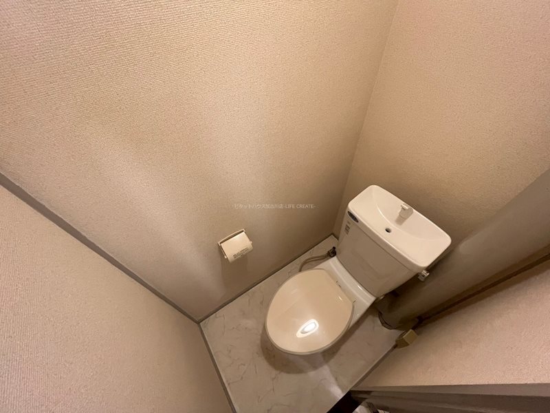 播磨城ノ宮3号棟  その他1