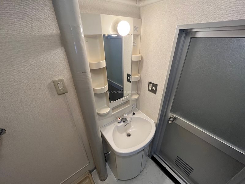 播磨城ノ宮3号棟  その他2