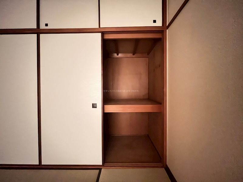 播磨城ノ宮 2号棟 その他3