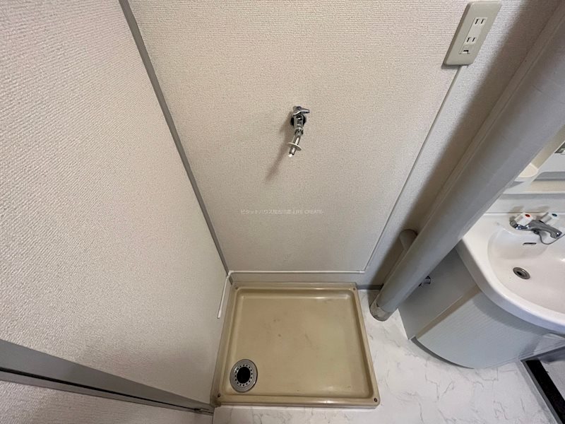 播磨城ノ宮1号棟 その他4