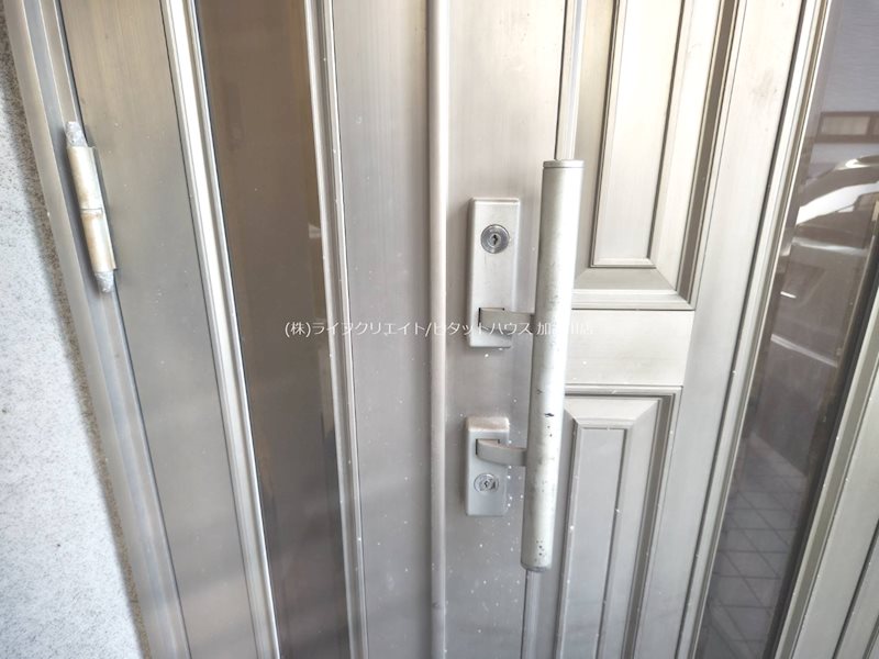 荒井町東本町戸建 (山田邸) その他2