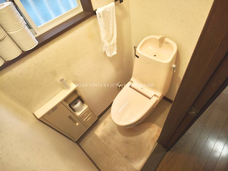 荒井町東本町戸建 (山田邸) その他3