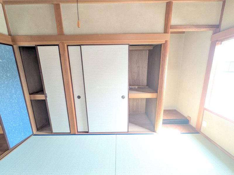 荒井町東本町戸建 (山田邸) その他5