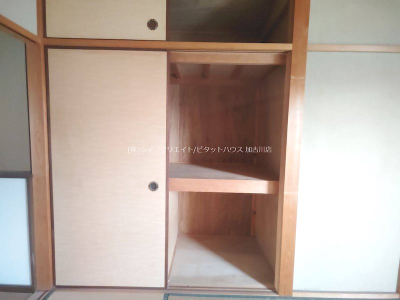 荒井町東本町戸建 (山田邸) その他5