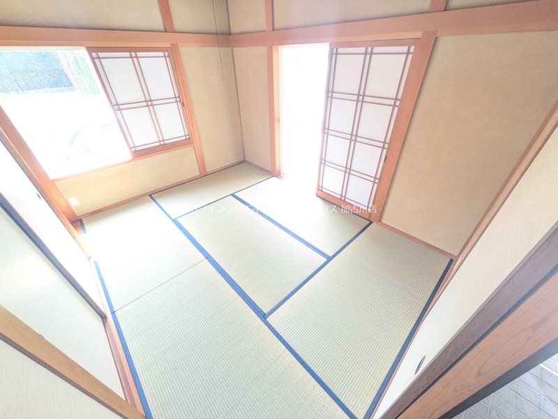 荒井町東本町戸建 (山田邸) その他7