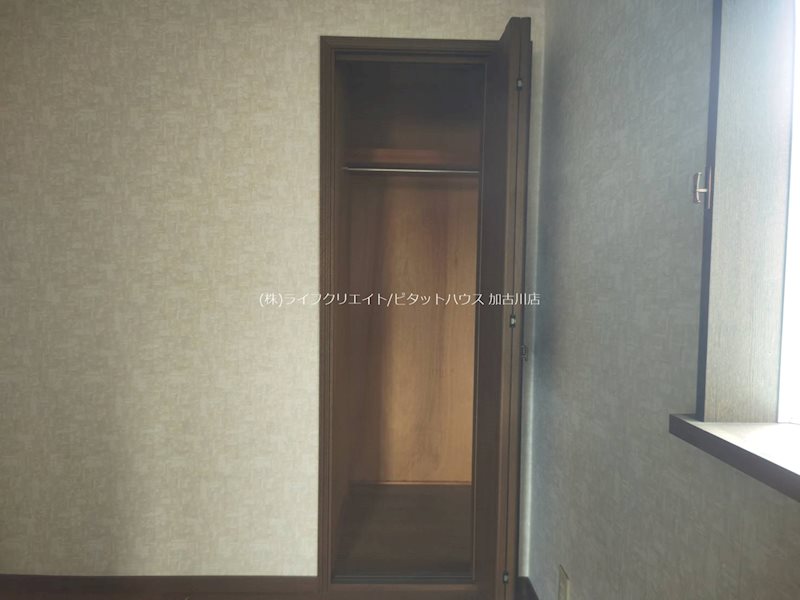 荒井町東本町戸建 (山田邸) その他8